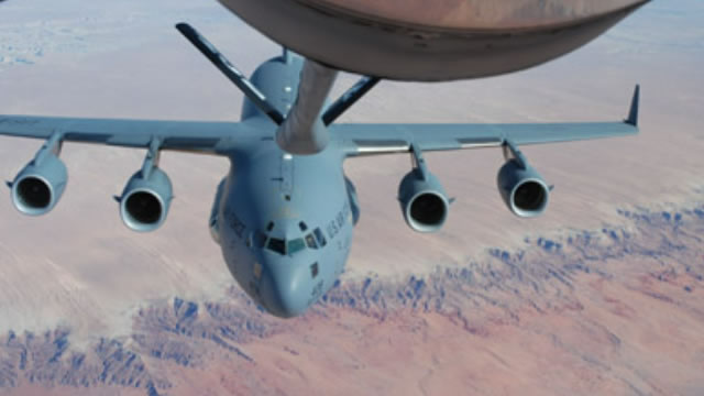 BA Stock News Image - youtube.com