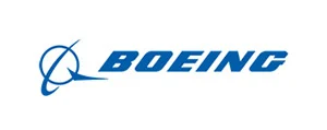 Boeing (BA) Faces Continued Union Strikes Amid Contract Negotiations