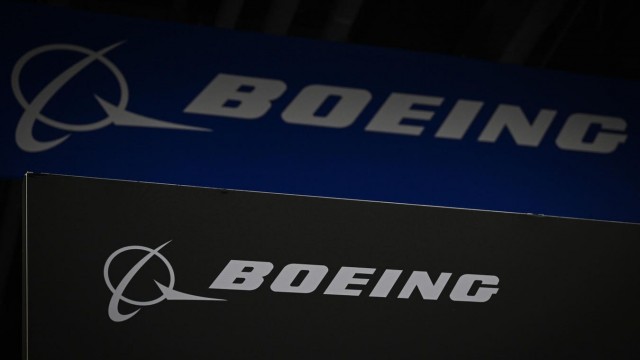 Boeing Starliner's debut crewed flight delayed indefinitely
