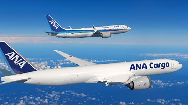 BA Stock News Image - finbold.com