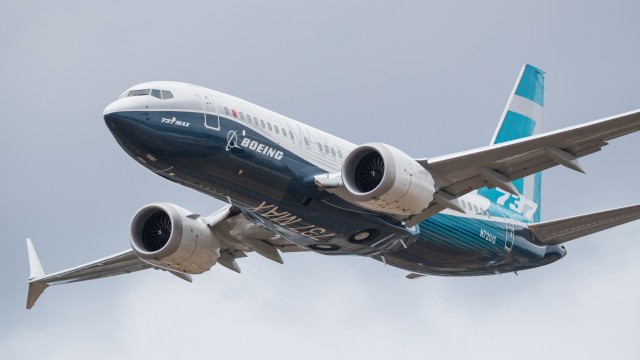Boeing stock price: is BA a value trap or an outright bargain?