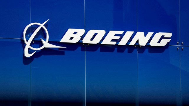 Boeing to open new engineering facility in Florida