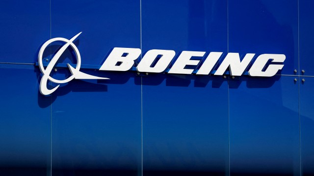 Boeing updates training for new hires in manufacturing and quality