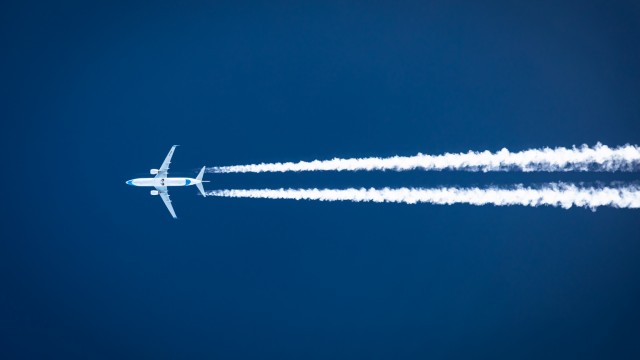 Boeing: Why The Crisis Is Overblown