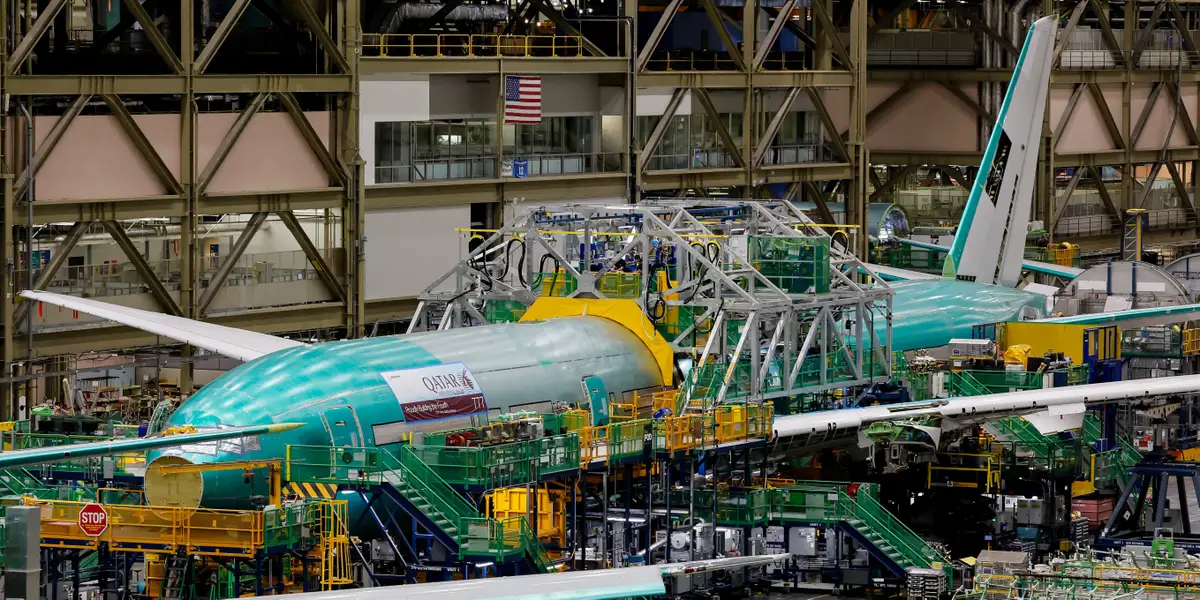 https://images.financialmodelingprep.com/news/boeings-777x-was-supposed-to-lead-its-comeback-but-20251006.jpeg