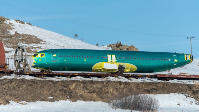 Boeing's 90 days to hand in a safety plan to the FAA are up. Here's what to expect