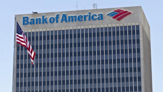 BofA (BAC) to Take Advantage of the European IPO Market Revival