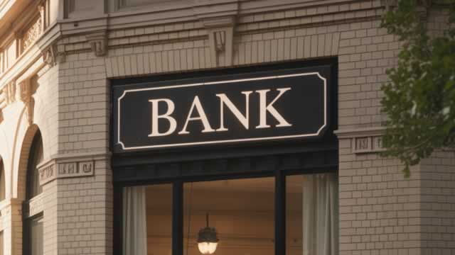 BOK Financial: Strong Performance From This Regional Bank