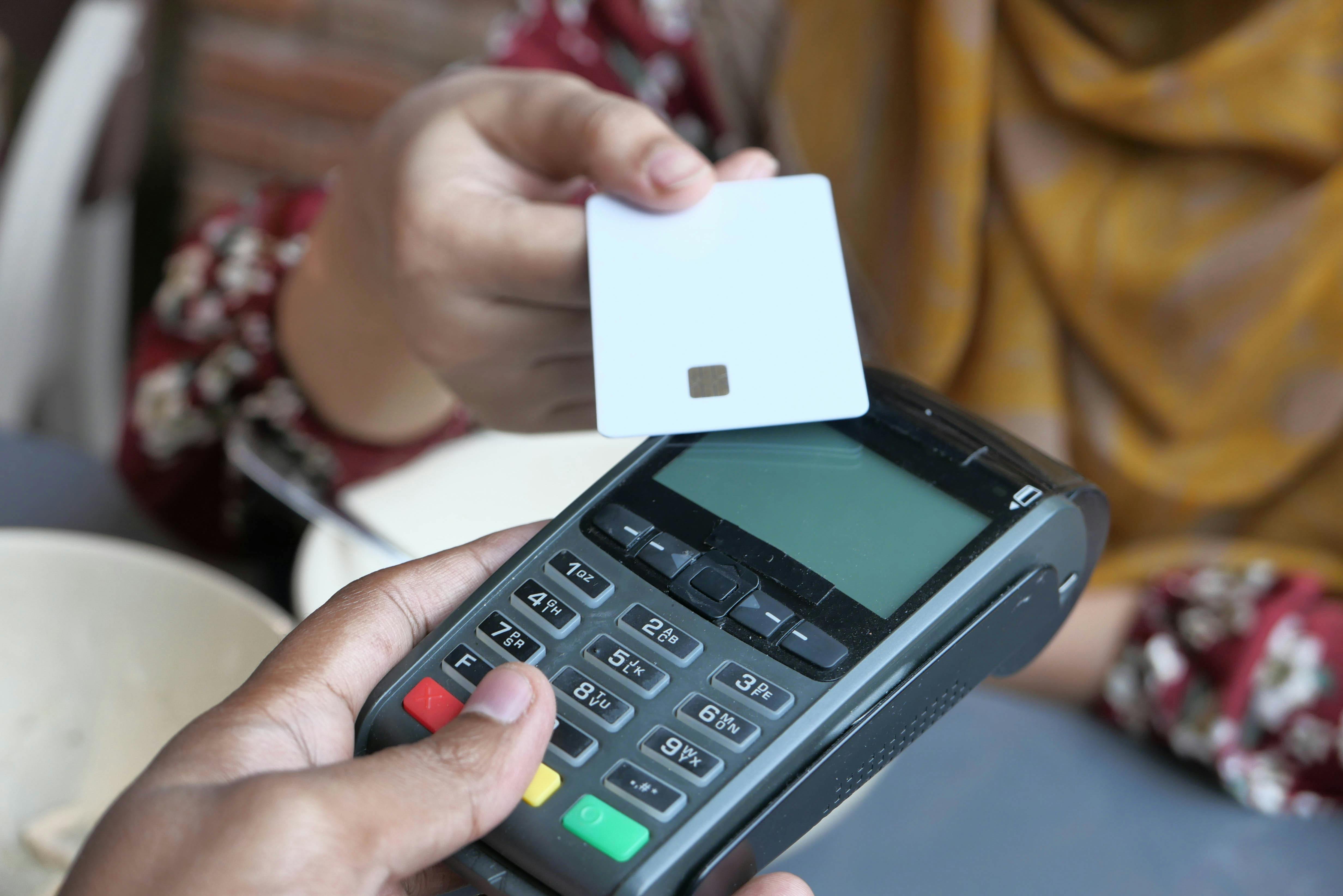 Bold Call: Ripple Tipped To Become Payments Giant By 2040