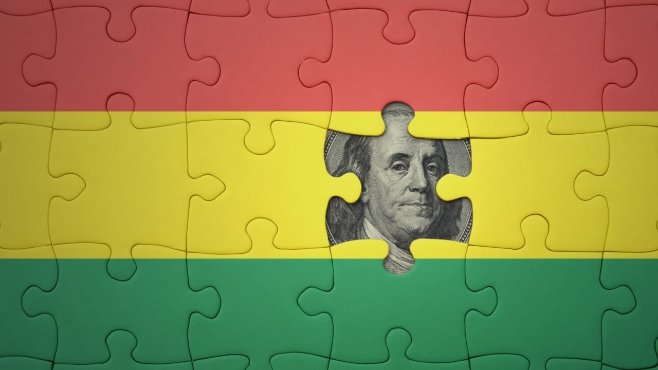 Bolivia Evaluates Integrating USDT Into Its National Financial System Following Crypto Ban Reversal
