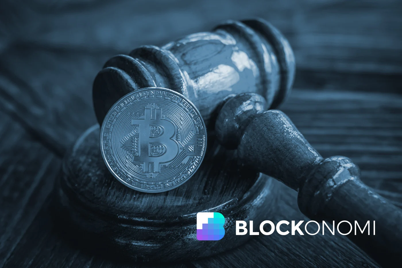 Bolivia Reviews USDT Role Alongside Boliviano and Dollar