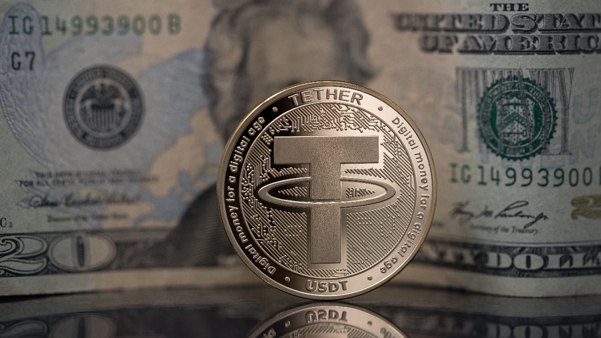 Bolivia Signals a Powerful Shift by Exploring USDT for National Payments
