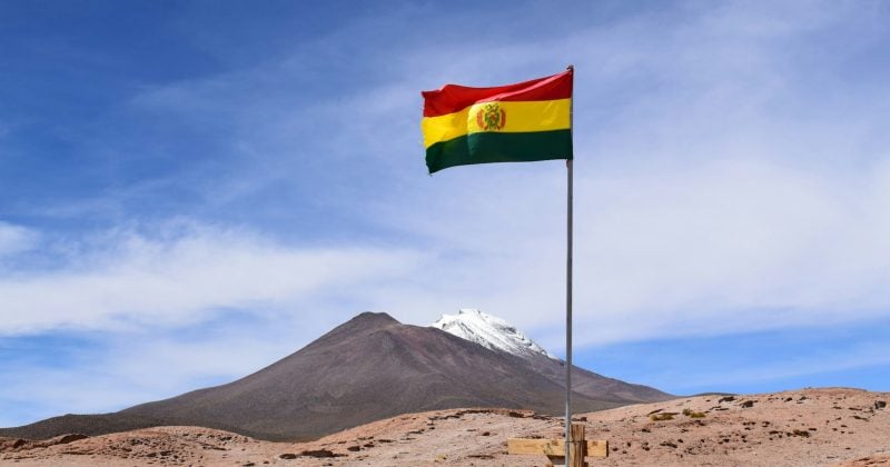 Bolivia weighs USDT as official payment method after crypto ban lift