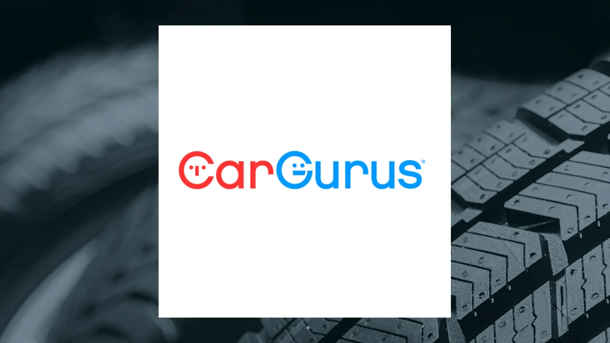 Bollard Group LLC Purchases Shares of 28,525 CarGurus, Inc. $CARG