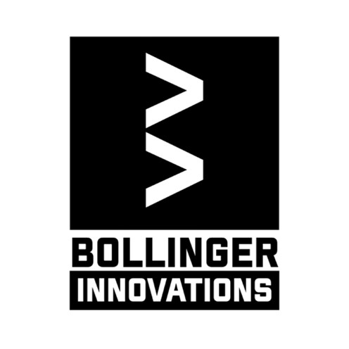 Bollinger Innovations Signs Agreement with Ariel Fleet Holdings to Provide FedEx ISPs, Advanced Logistics Systems and Springbok Holdings with 34 Commercial EVs for Last Mile Deliveries