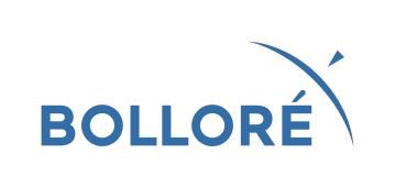 BOLLORE SE : DECLARATION AU TITRE DE L’ARTICLE 223-16 DU REGLEMENT GENERAL DE L’AUTORITE DES MARCHES FINANCIERS