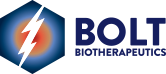 Bolt Biotherapeutics Provides Update on BDC-4182 and Extends Cash Runway into 2027