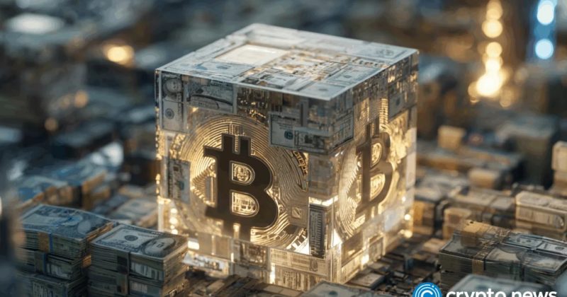 Boltz halts swaps indefinitely as AI-assisted attacks overwhelm Bitcoin bridge
