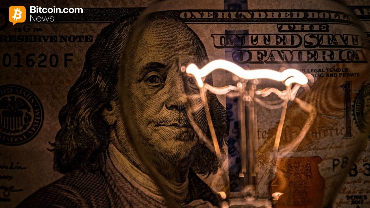 Boltz Launches Non-Custodial USDT Swaps Connecting Lightning to Stablecoins