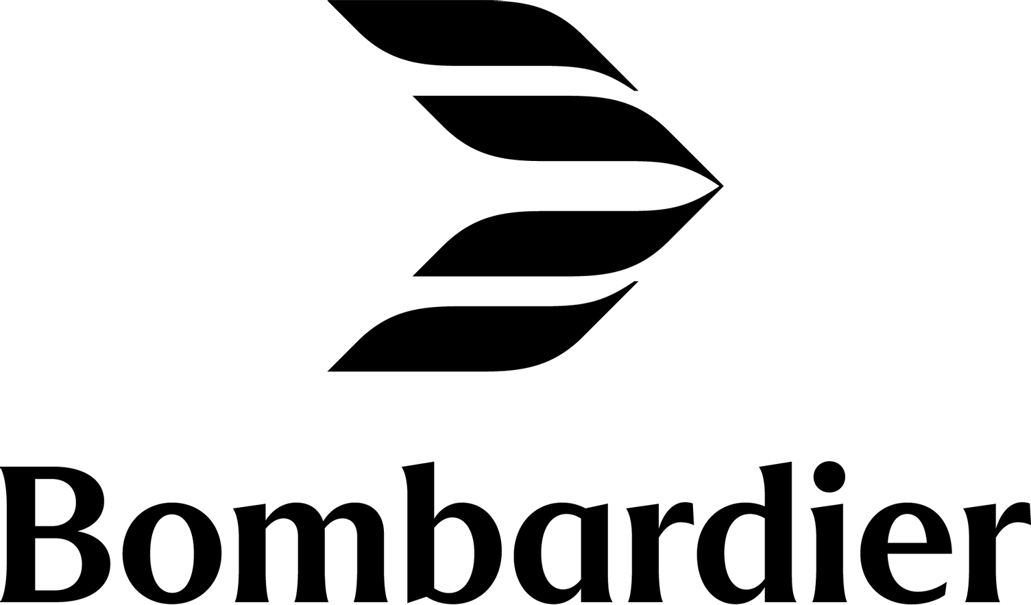 BDRBF