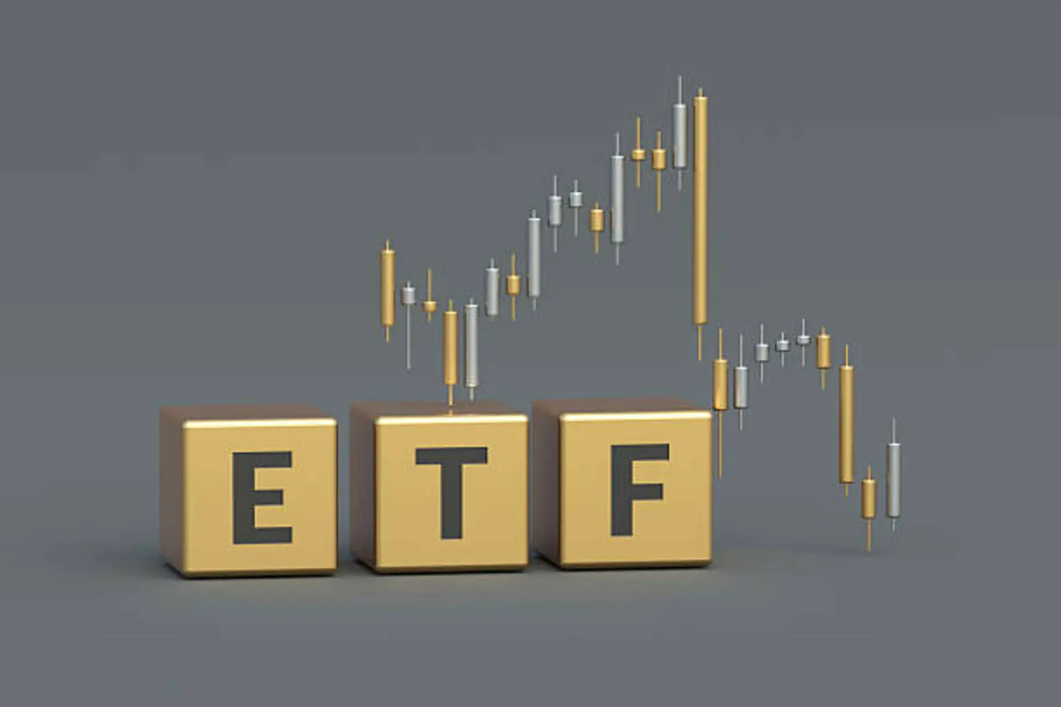 BOND: Reasonable Investment-Grade Bond ETF, But Too High An Expense Ratio For A Buy Rating