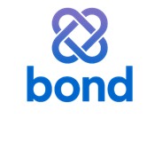 Bond to Ring the Nasdaq Closing Bell Today at 4:00 PM Eastern Time
