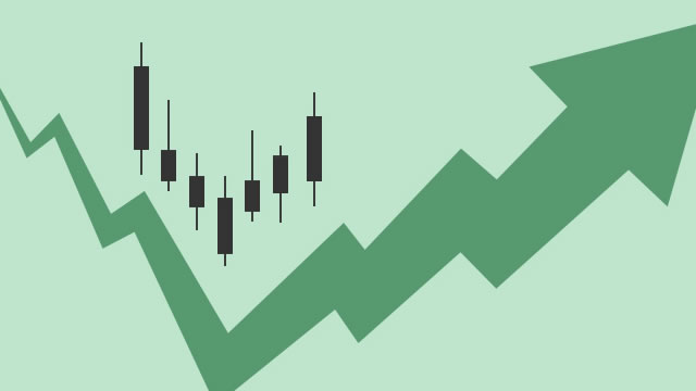 https://images.financialmodelingprep.com/news/bonds-are-back-etf-strategies-to-follow-20221123.jpg