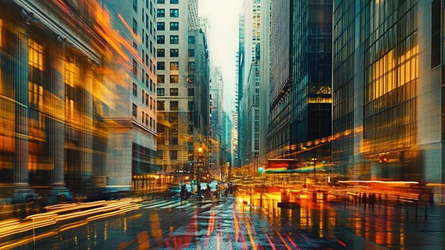 Bonds are back. Is it too late to chase the summer rally?