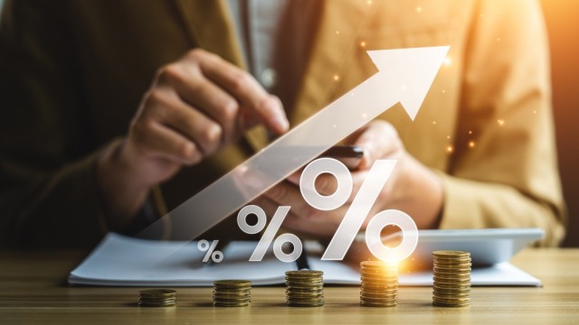 Bonds Push Higher as Signs Point to Fed Easing