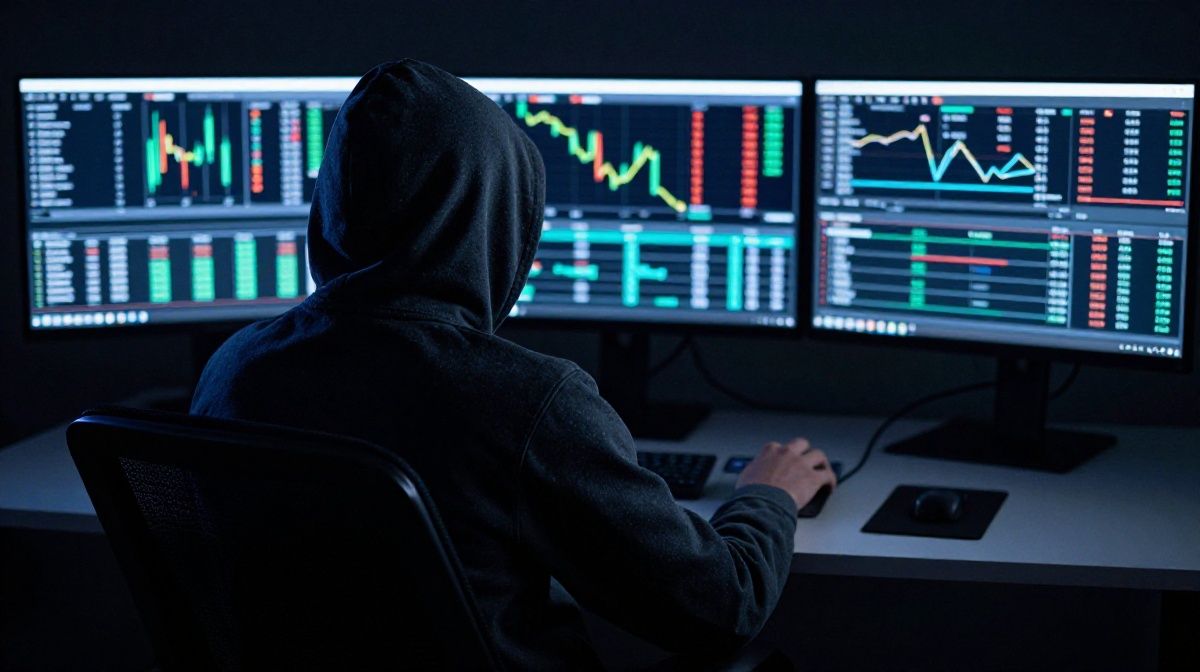 BONK DAO Lost $20 Million Without a Hack — Here's How a Governance Attack Drained the Treasury