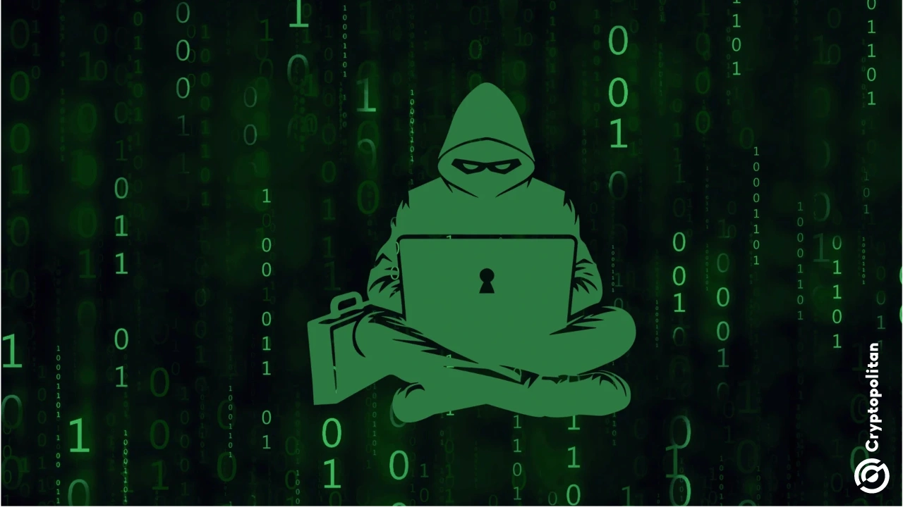 BonkDAO drained of $20 million in governance attack, BONK slides