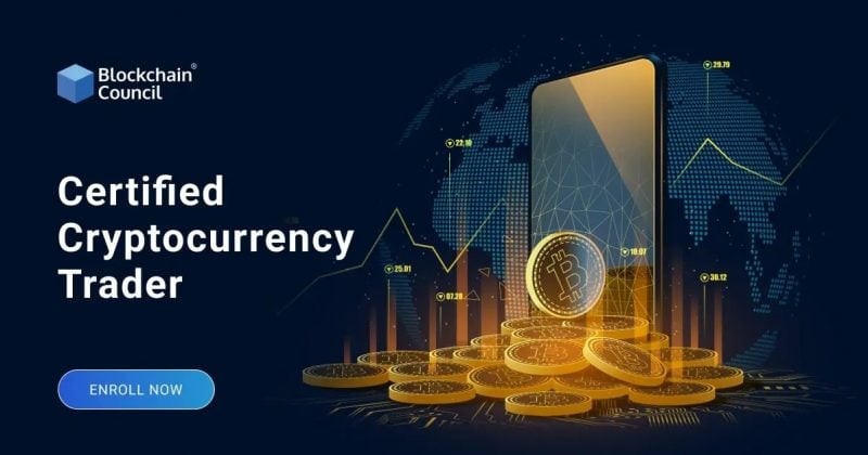 BonkDAO governance exploit drains 4.4 trillion BONK from treasury as attacker begins selling