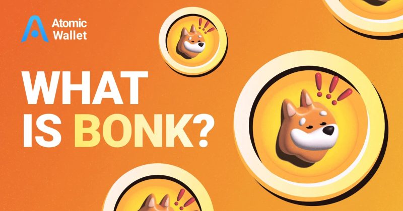 BonkDAO's $20M treasury drained after attacker spends $4.4M on BONK tokens to hijack governance vote