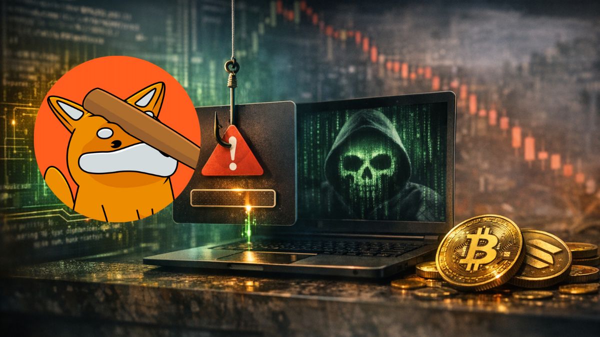 Article image for Bonk.Fun Launchpad Compromised, Users Told to Avoid All Interaction