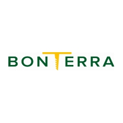 BONXF