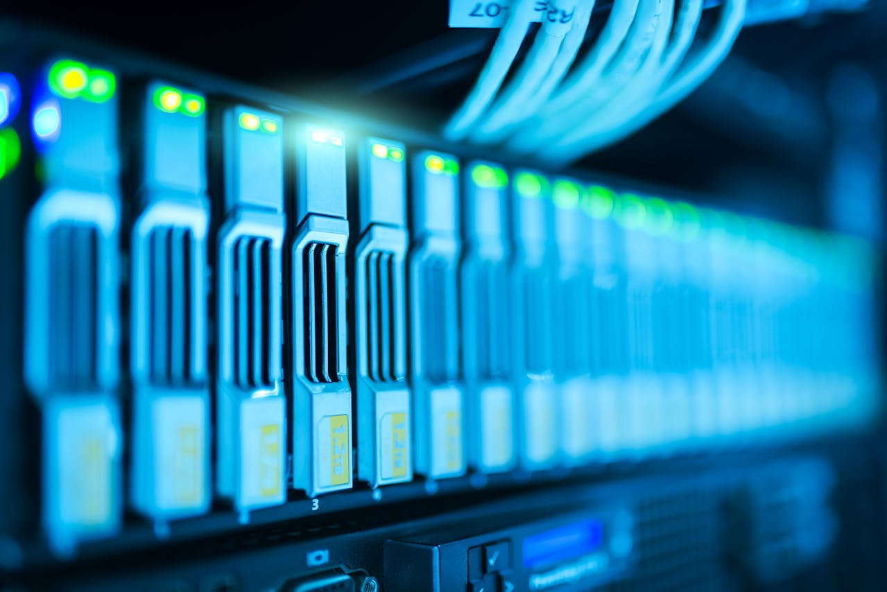 Bonzo Lend Exploit Drains $9M After Oracle Vulnerability on Hedera