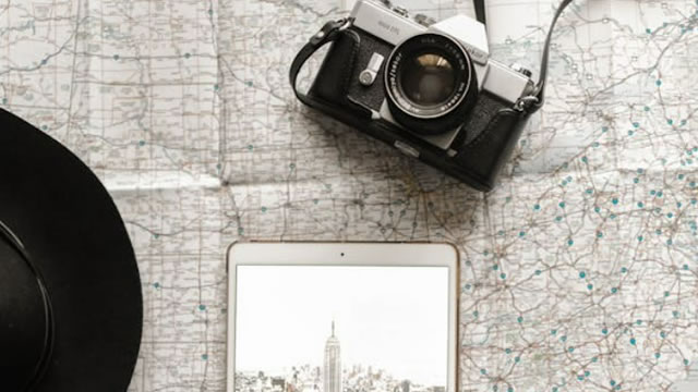 Booking Holdings (BKNG) Beats Stock Market Upswing: What Investors Need to Know