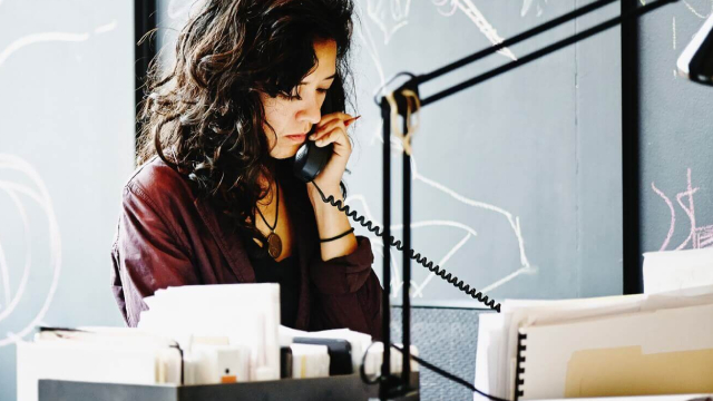 Booking Holdings (BKNG) to Boost Customer Base With PHD Deal