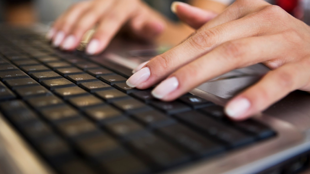 Booking Holdings: Quietly Killing The Competition And Crushing The Market