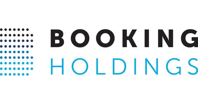 Booking Holdings to Webcast Third Quarter 2025 Financial Results on October 28