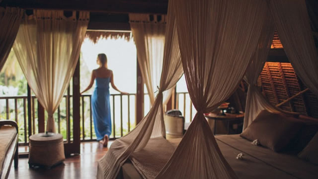 Booking Q2 Preview: New Heights Ahead - Powered By AI And Genius Loyalty Program