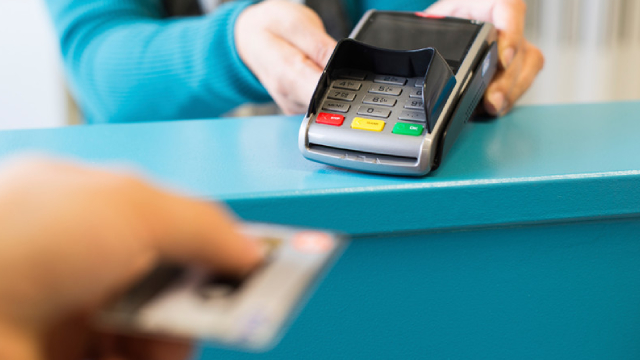 BKNG Stock News Image - benzinga.com