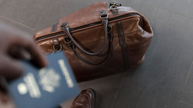 Booking.com Expands AI-Powered Travel Features