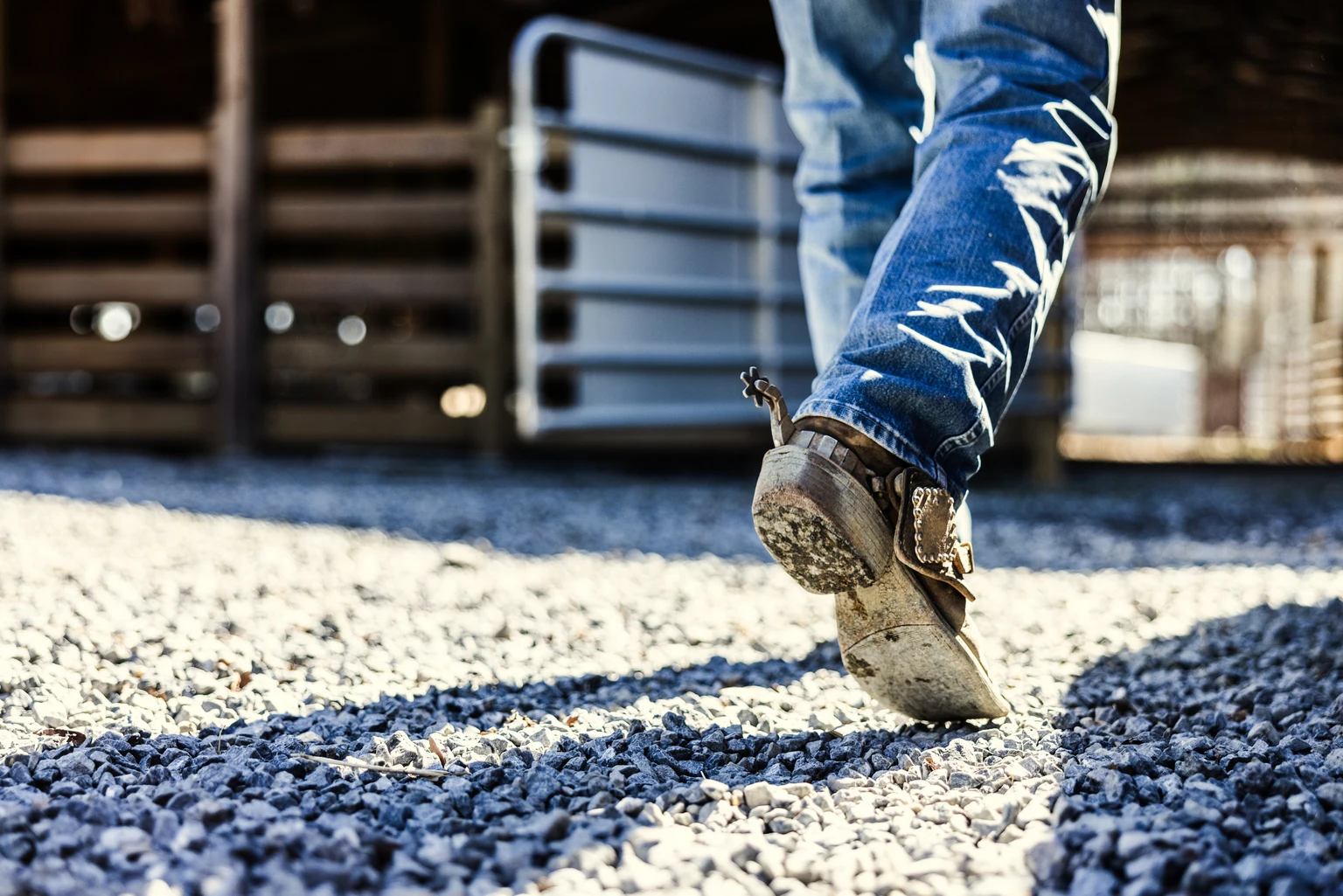 Boot Barn: It's Time To Take A Step Back (Rating Downgrade)