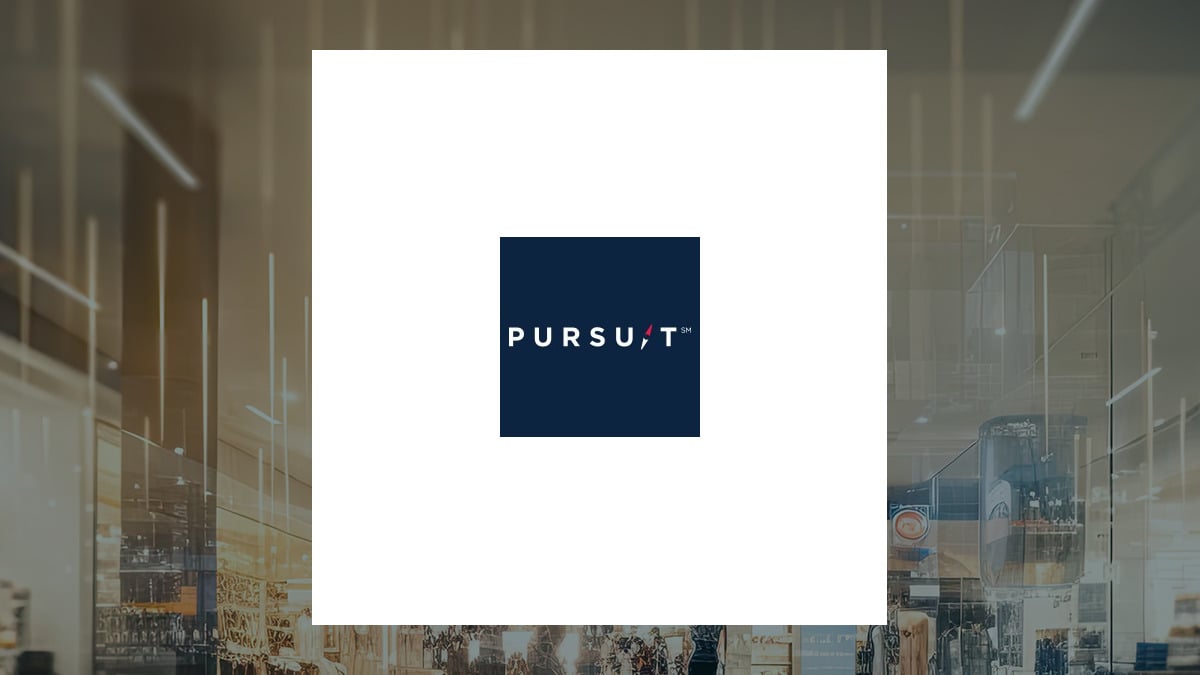 Boothbay Fund Management LLC Has $6.20 Million Holdings in Pursuit Attractions and Hospitality, Inc. $PRSU