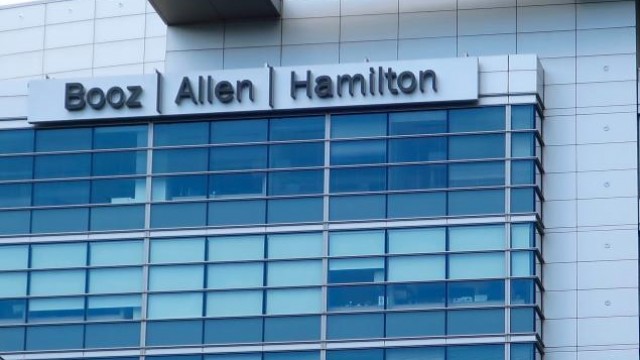Booz Allen (BAH) to Report Q4 Earnings: What's in Store?