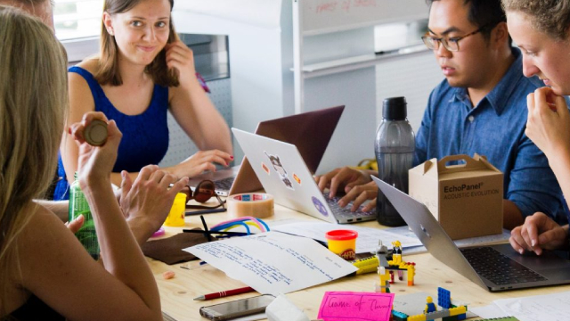 BAH Stock News Image - benzinga.com