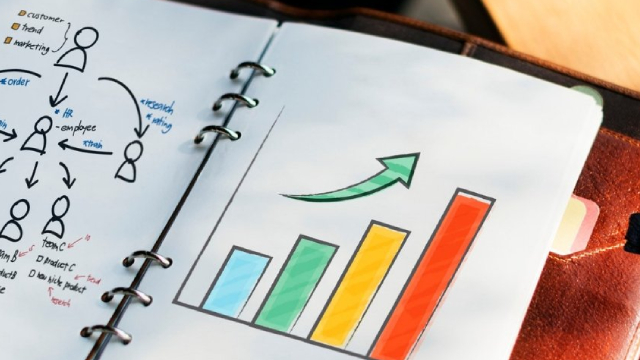 BAH Stock News Image - seekingalpha.com
