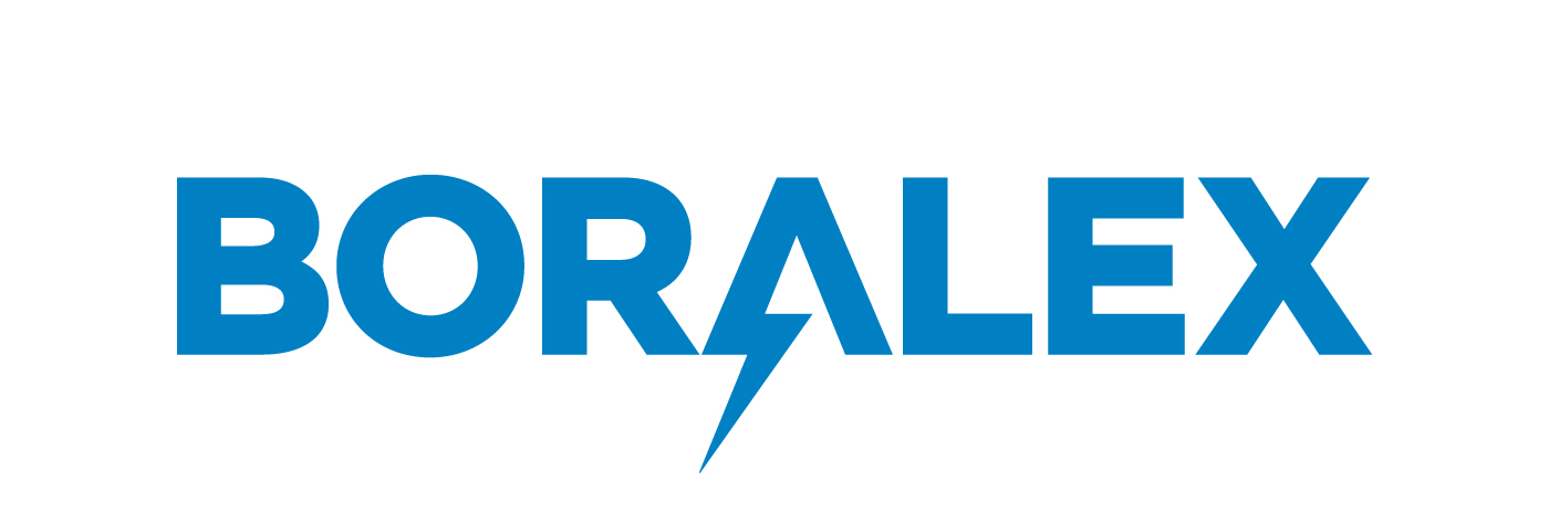 Boralex reports higher operating income and the addition of new growth projects in the first quarter of 2026