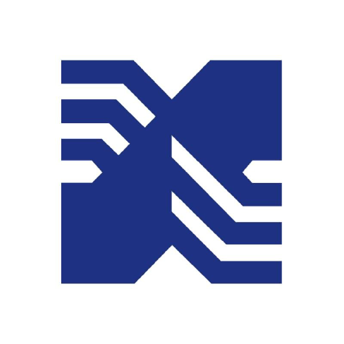 BorgWarner Inc (BWA) Stock Down 4.0% but Still Overvalued -- GF Score: 75/100